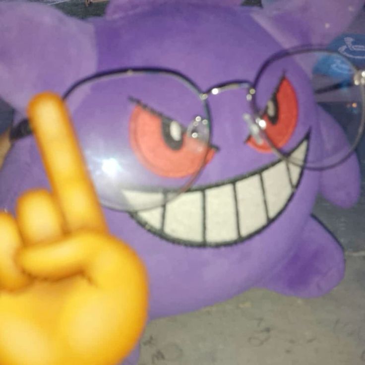 Strongest Character In Fiction