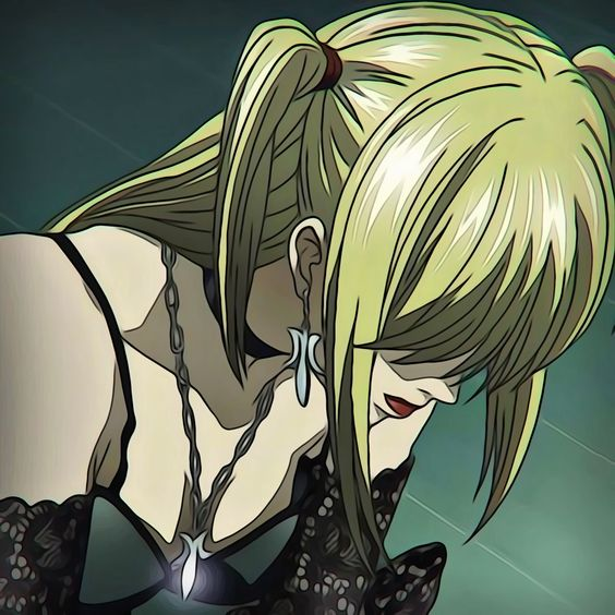 best waifu <3