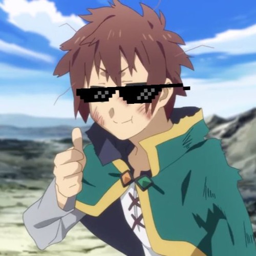 JapaneseVibes MALE CHARACTER ANIME Harem more...