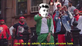 salvador nutki