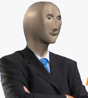 โฆษณาไทย
