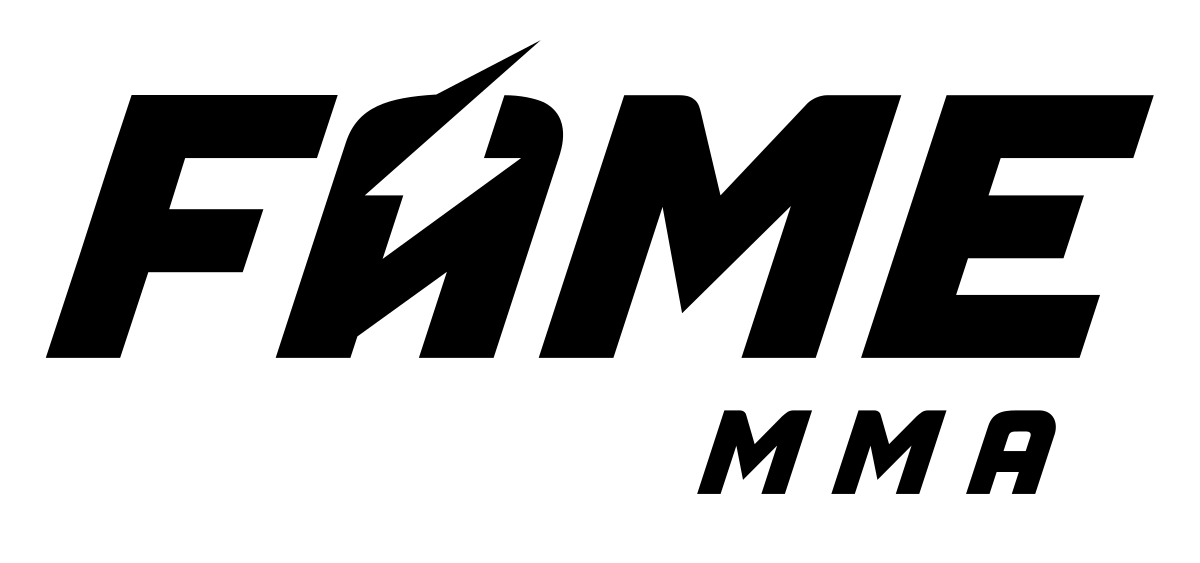 Najlepsza Gala Fame MMA
