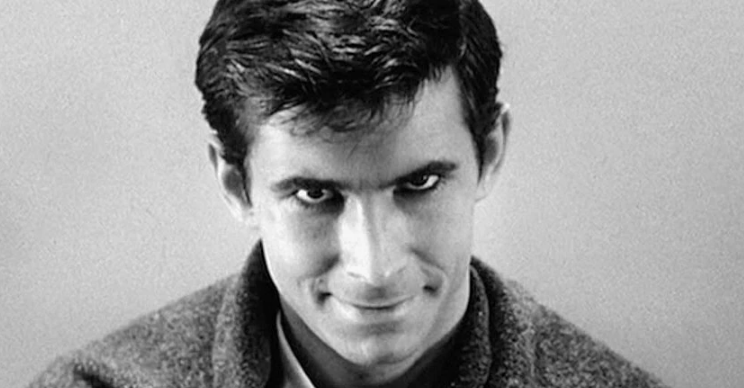 GREATEST FICTIONAL VILLAIN?