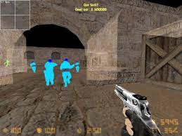 best csgo/cs2 cheat