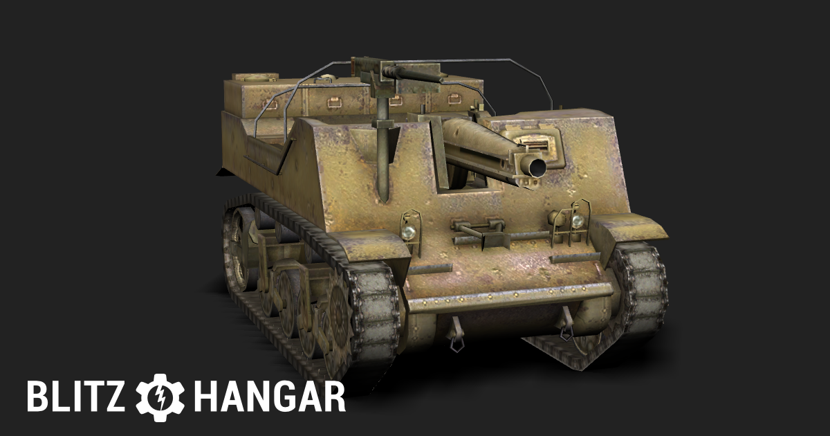Wotb old and remove tanks tanks
