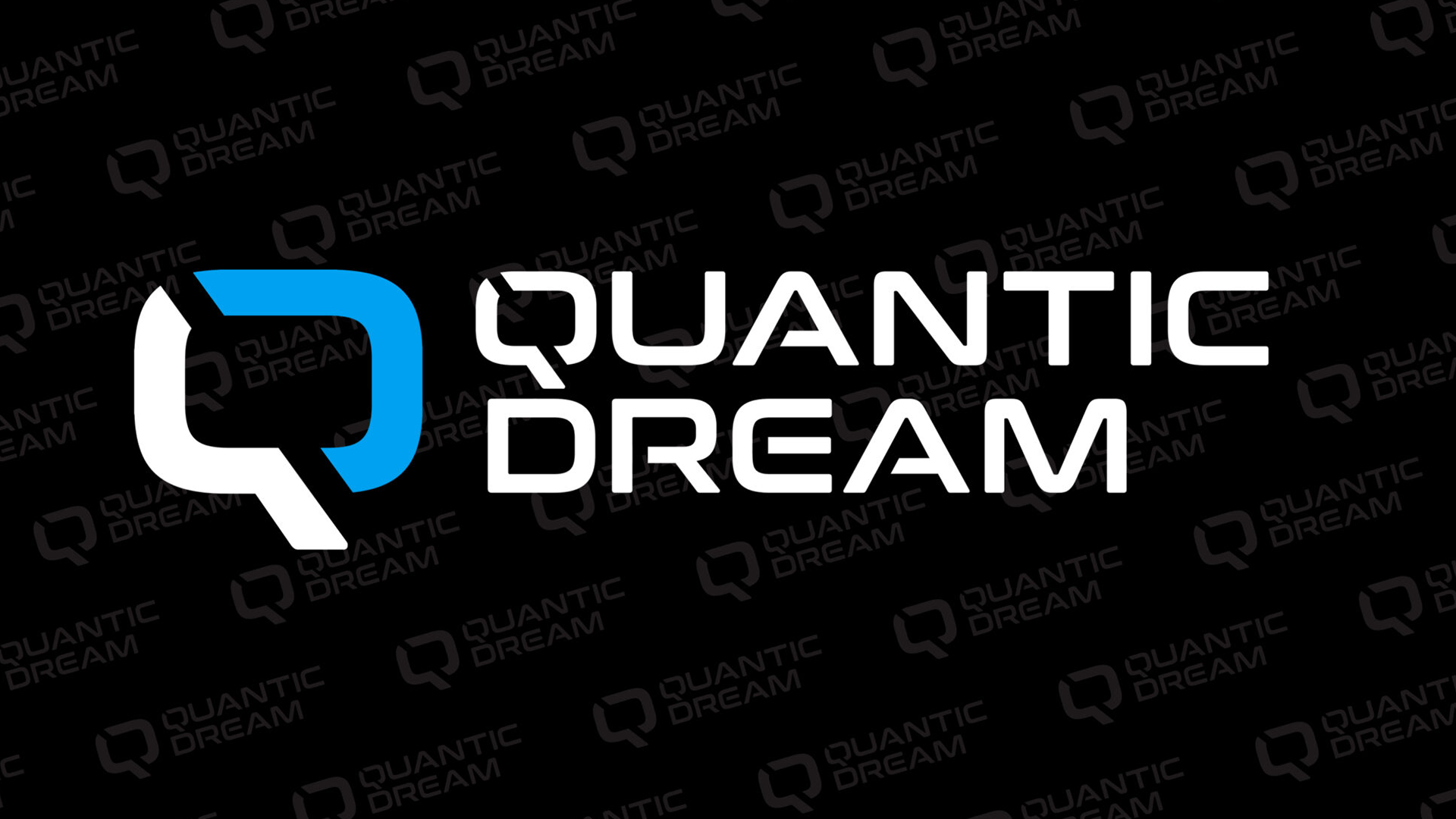 Who is the best Quantic Dream character ?