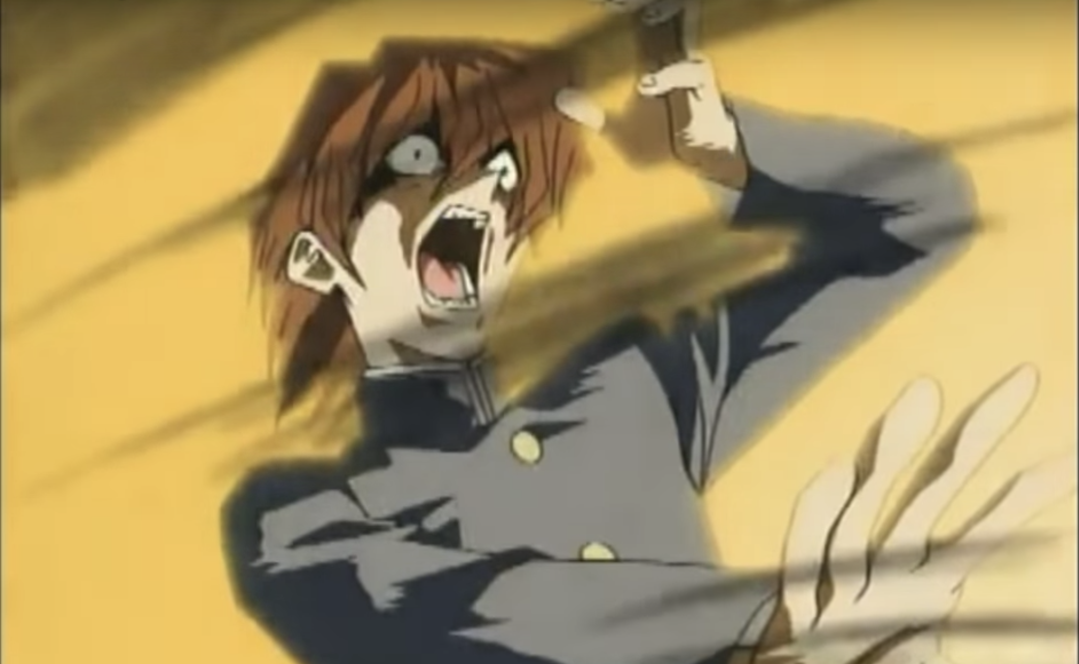 Anime ost/op/ed 2