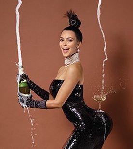 As$ vs Boobs