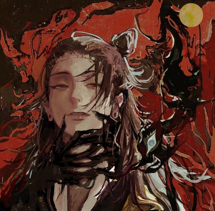 MELHOR MUSICA GEEK DE JUJUTSU