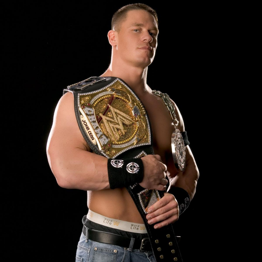 WWE TOURNAMENT