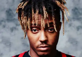 all juice wrld songs