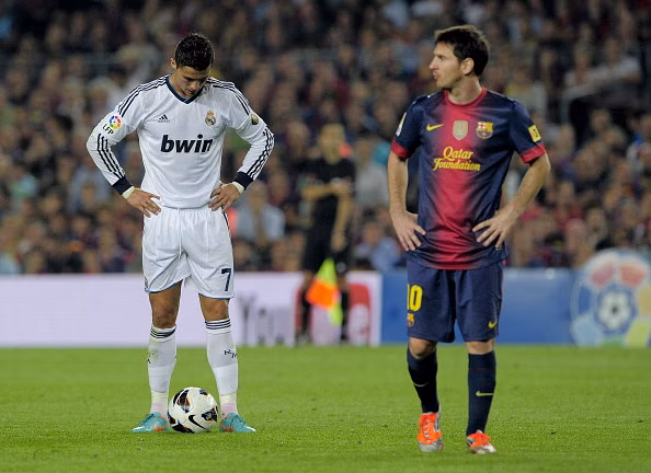 Football Legends 256 players