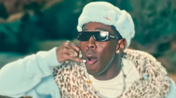 best of  Tyler the creator  song