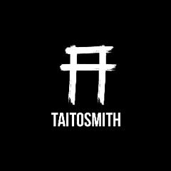 TaitosmitH song