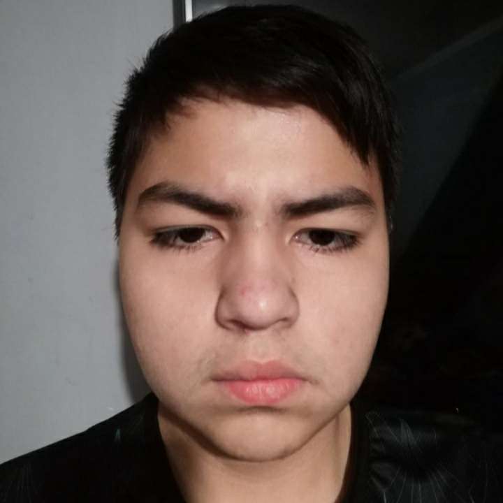 Curso
