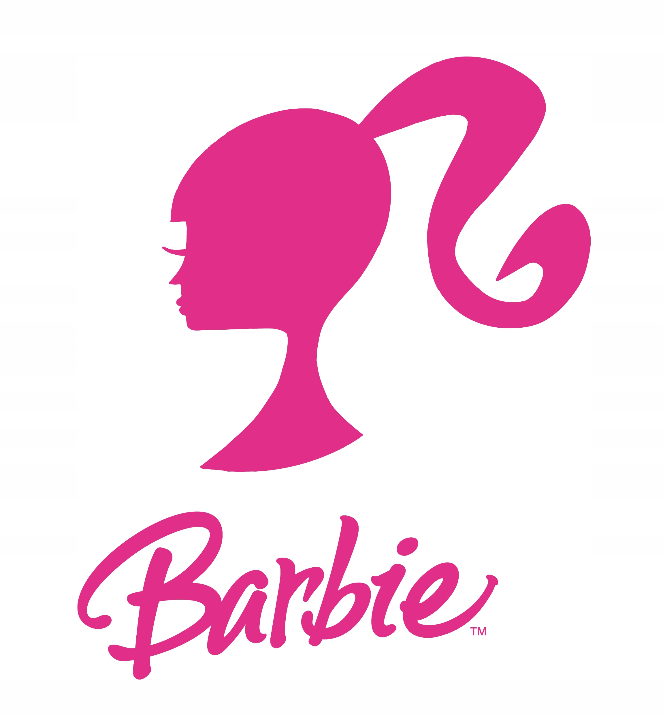 Barbie Movie
