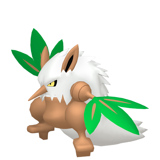 great league  pokemon go