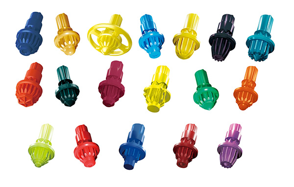 Beyblade X Bit