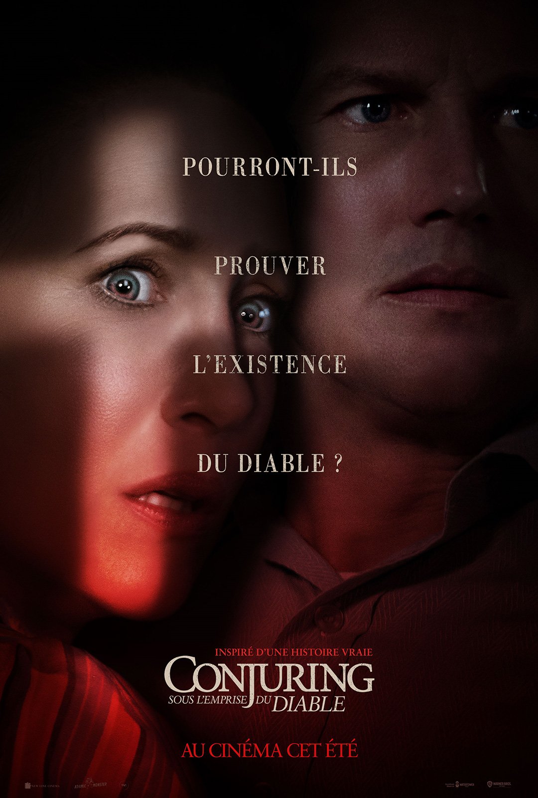 Film que jai vus 2020-2024