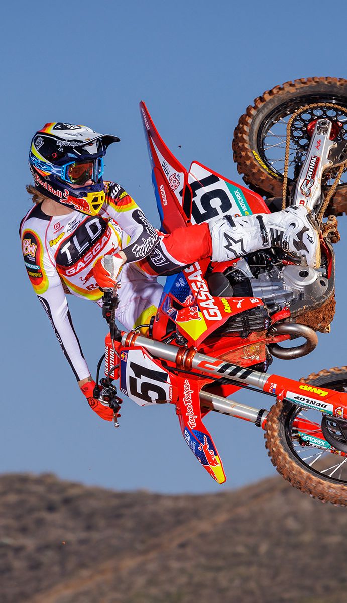 BEST MOTARD