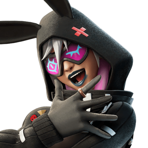 Fortnite Chapter 4, Season 2 Skins