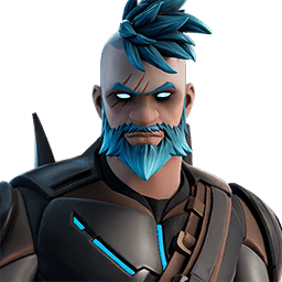 Fortnite OG Skins