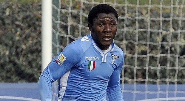 SS Lazio - centrocampisti scarsi