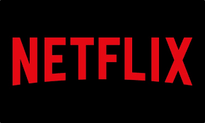 TV Series