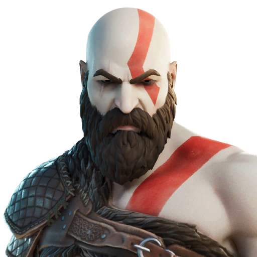 Fortnite Gaming Legends Series Skins