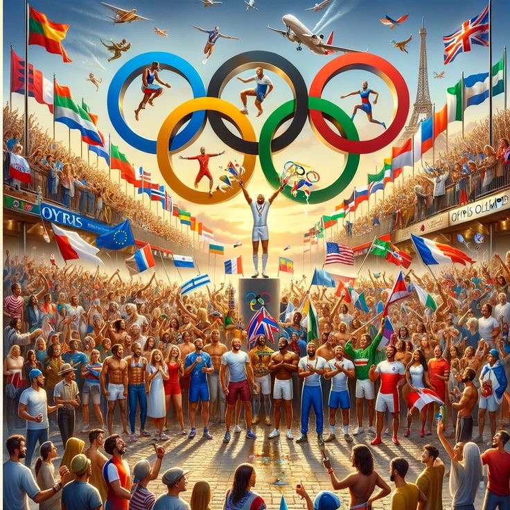 En Başarılı Sporcu
