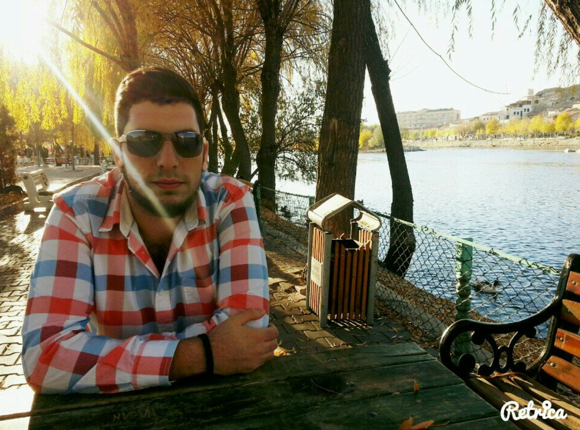 En İyi Çarrık Çerçük