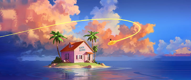 Best OST games