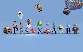 torneo corti pixar