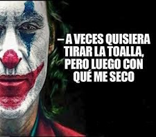 Mejor Soundtrack Película