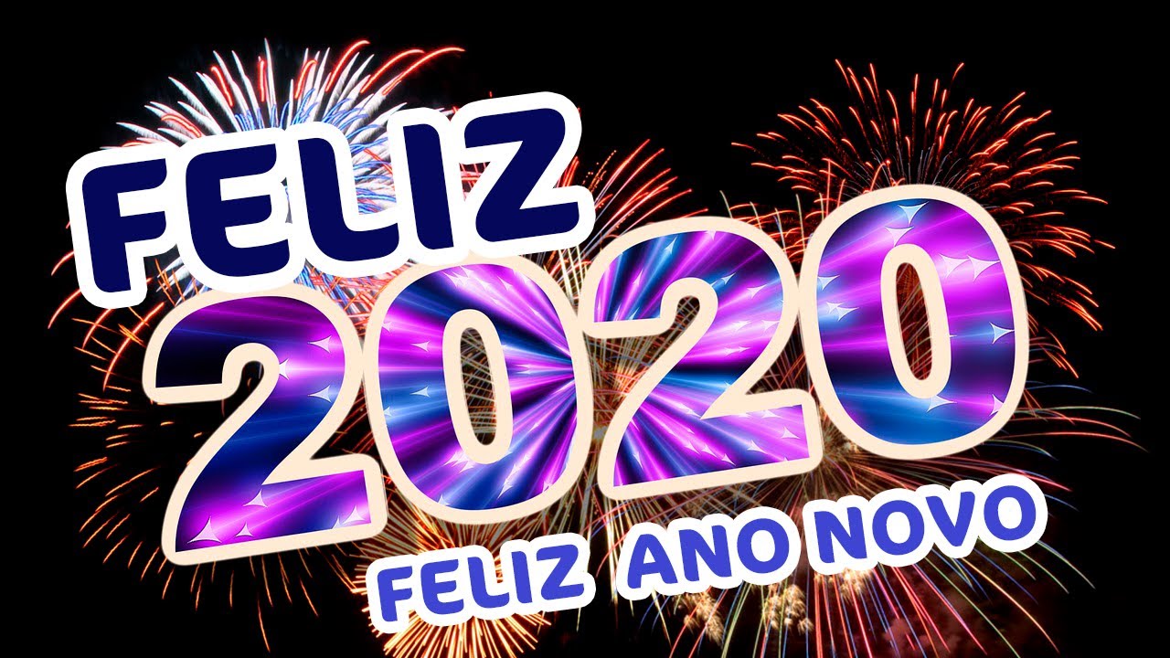 Top Musga 2020s