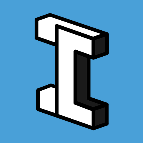 Mongolian [ICONIC RP] Streamers