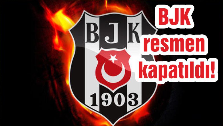 beşiktaşın td adayları