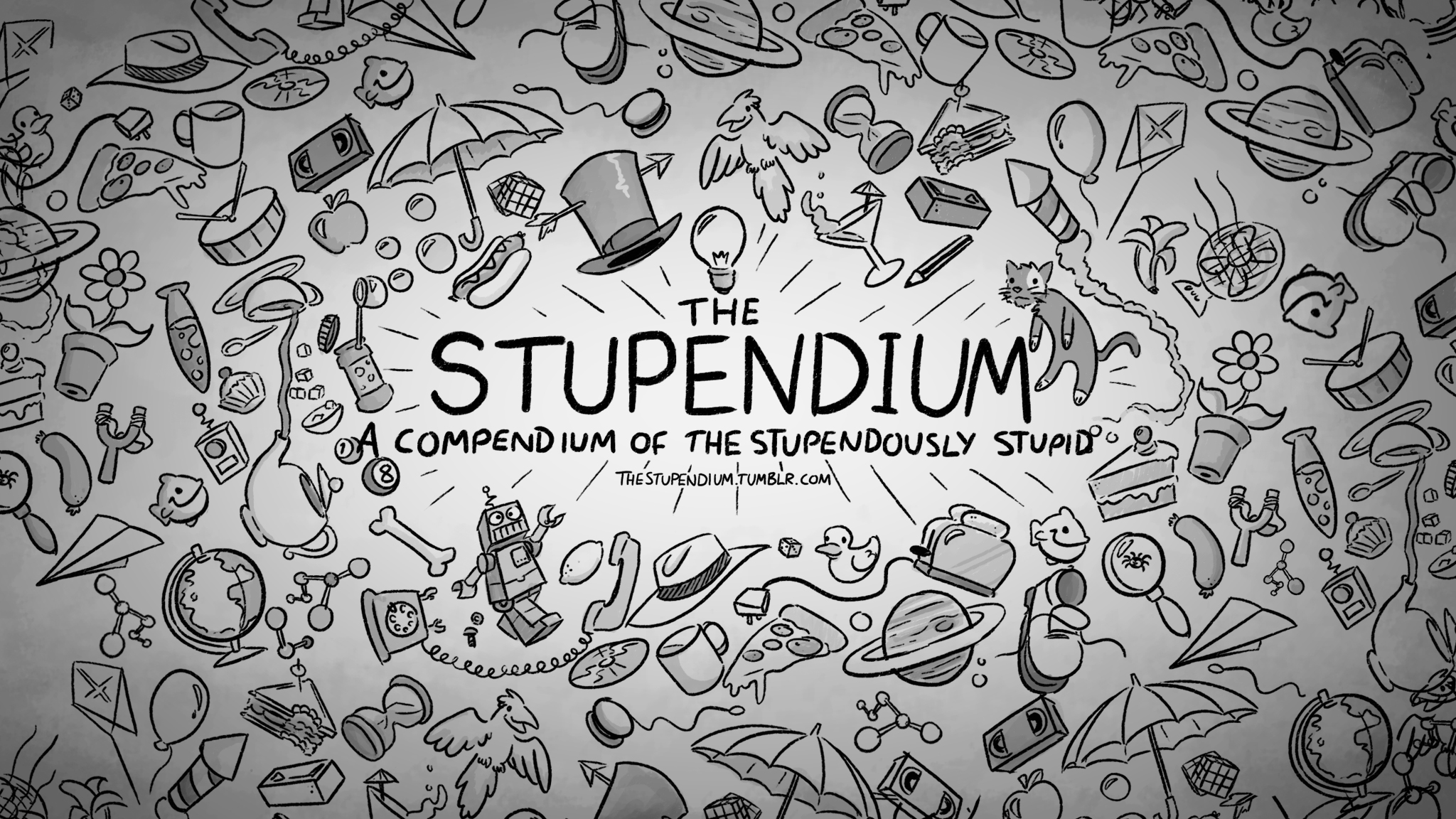 ORIGINAL STUPENDIUM SONG WORLD CUP