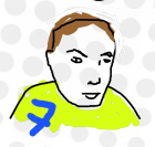 epickie 128 zajcwela