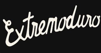Extremoduro-Marea-Robe