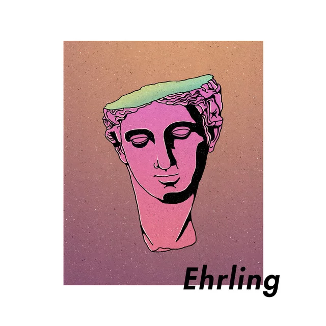 Musique de Ehrling
