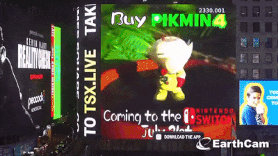 Best Pikmin Songs