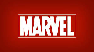 movie marvel