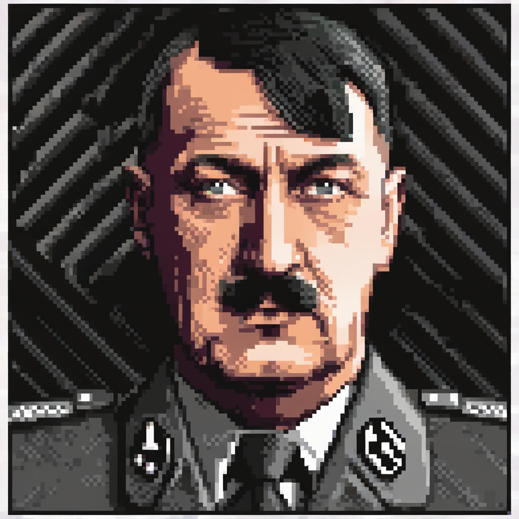 Seç