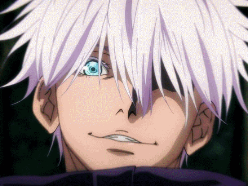 Best Male character/Husband Anime