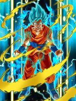 Dokkan OST Tournament V2