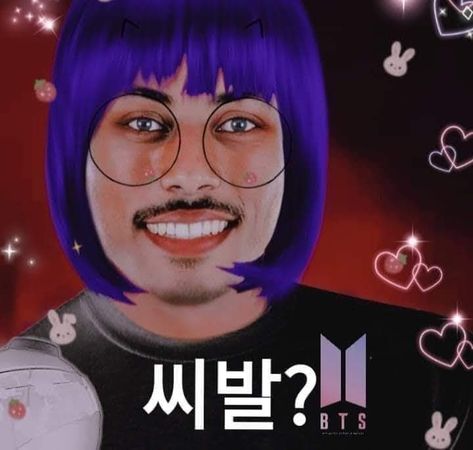 My favorite k-pop songs of each group