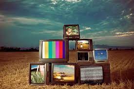 I momenti piรน trash della televisione italiana