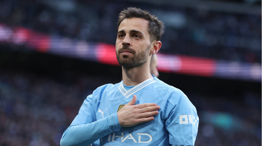 EN İYİ 29 YAŞINDAKİ FUTBOLCULAR