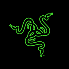 Razer Mouses